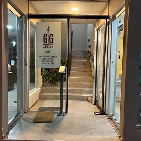 Albores De Uco La Consulta Exterior foto