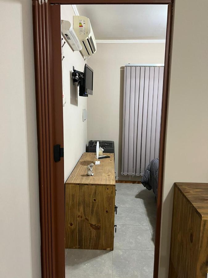 Apartment Albores De Uco
