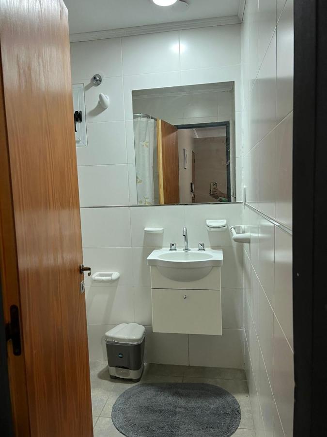 Albores De Uco Apartment